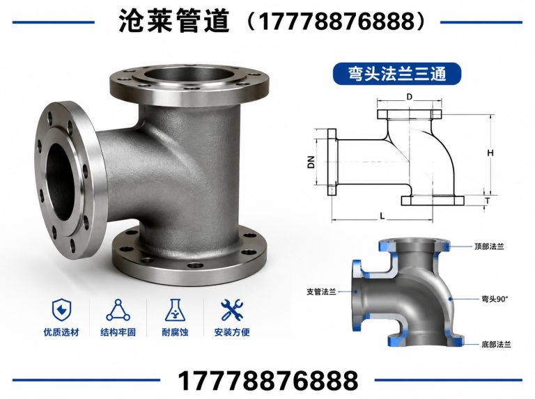 运河区来图定制展示图